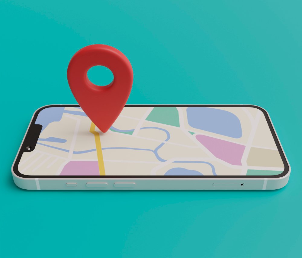 Areas we serve in Westchester