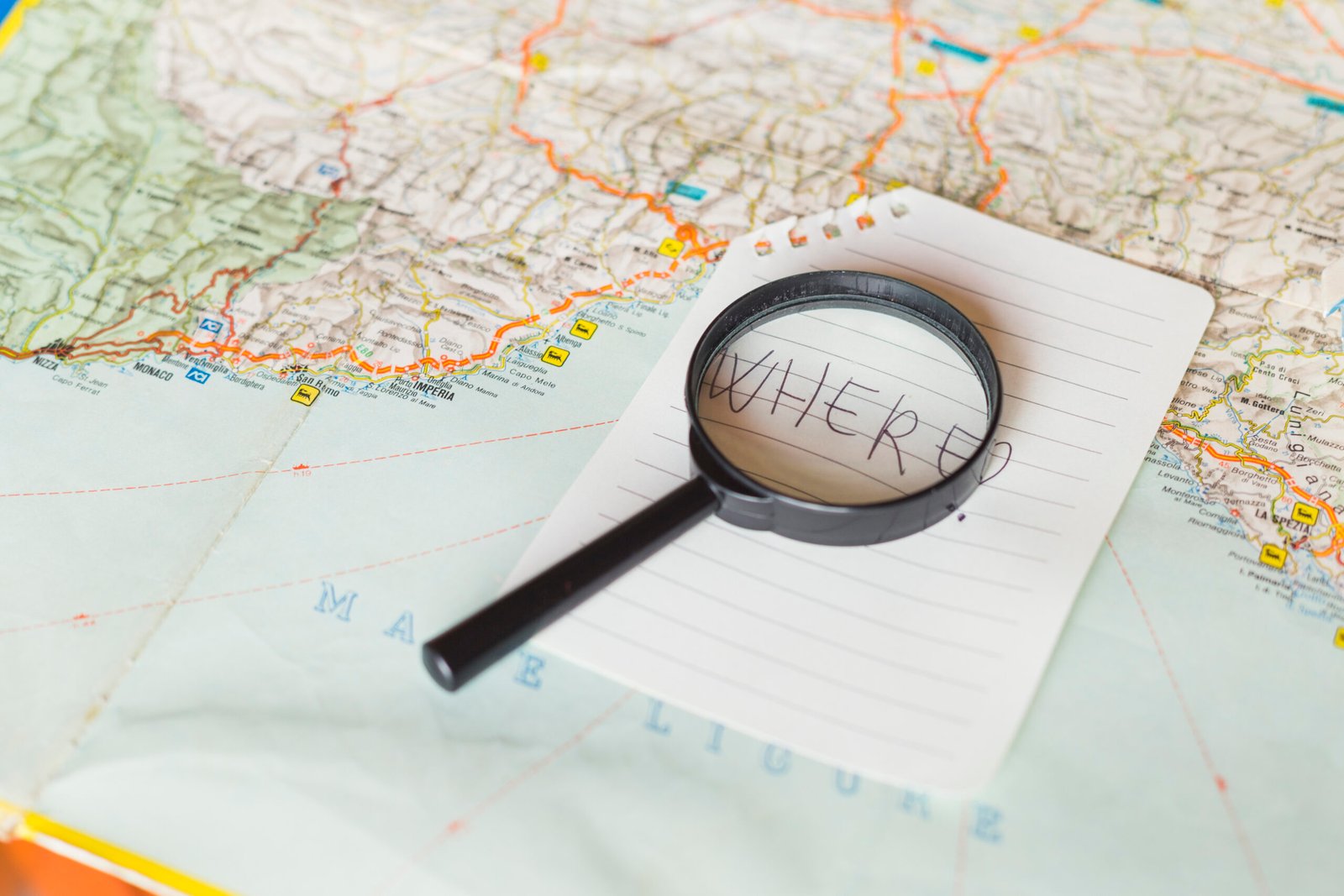 Service Area Sureaccess locksmith