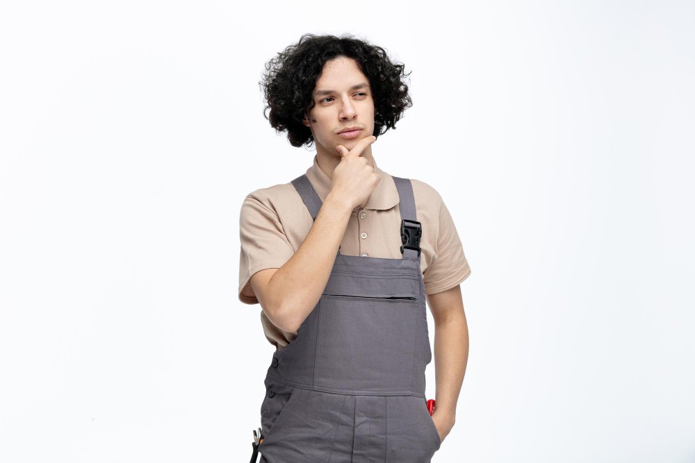 Why choose sureaccess locksmith wondering what he choose