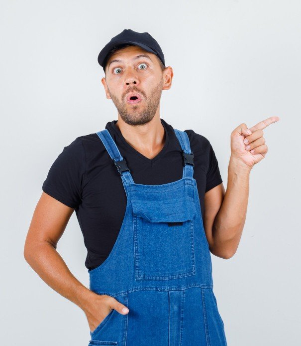 about us locksmith showing about sureaccess