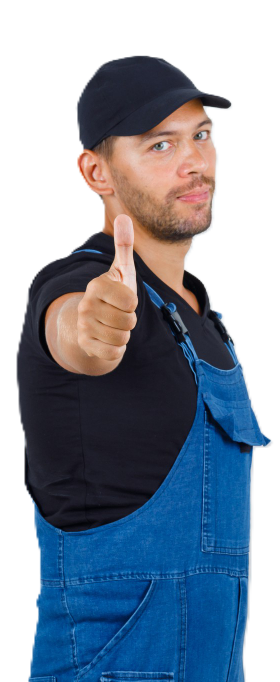 our promise the locksmith promising to the client and wont disappoint