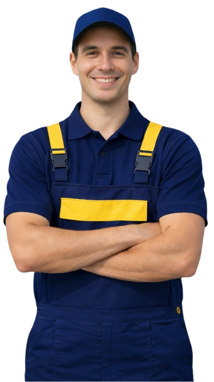 Ford Locksmith Westchester NY a professional locksmith corssing arm