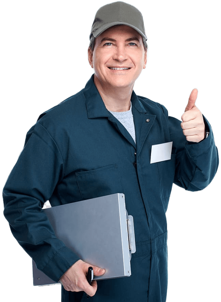 Toyota Locksmith Westchester NY man tombs up