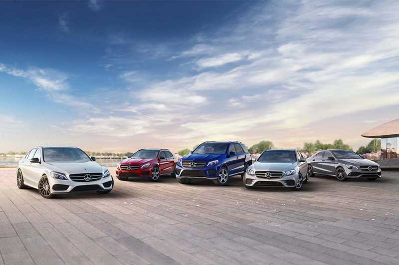 locksmith westchester mercedes car models